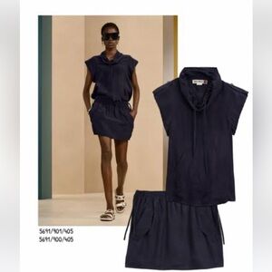 Zara SRPLS HD Shirt 14